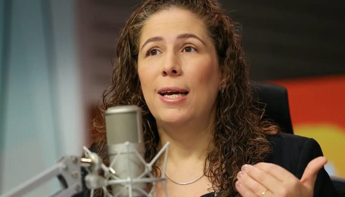 © Fabio Rodrigues-Pozzebom/ Agência Brasil