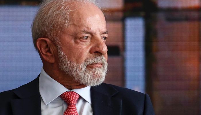 Raul Holderf Nascimento