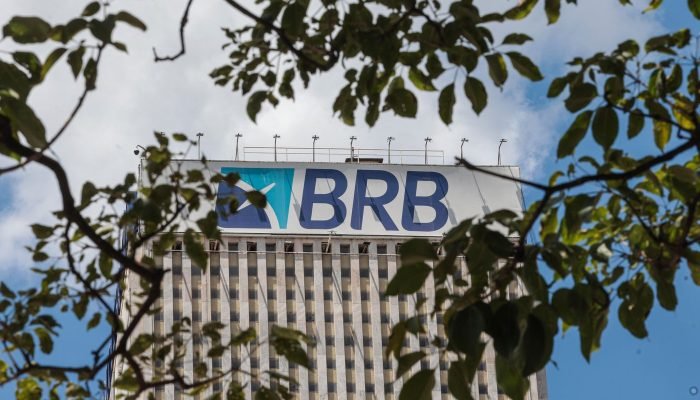 © Joédson Alves/Agência Brasil