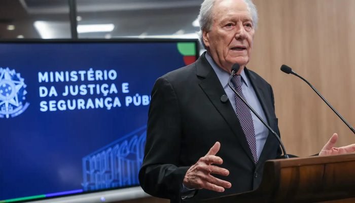 © José Cruz/Agência Brasil