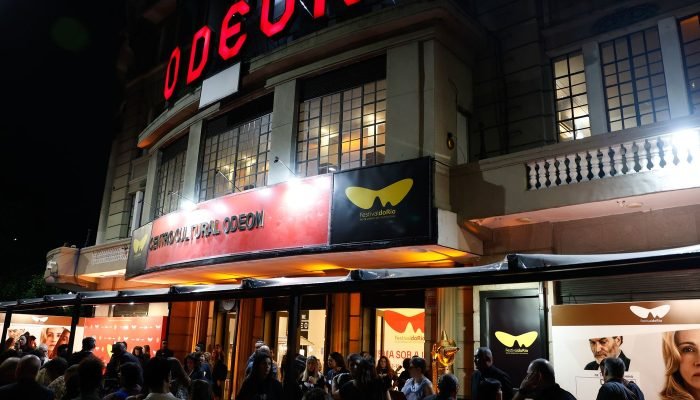 © Fernando Frazão/Agência Brasil