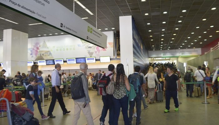 © José Cruz/Agência Brasil; Agencia Brasil