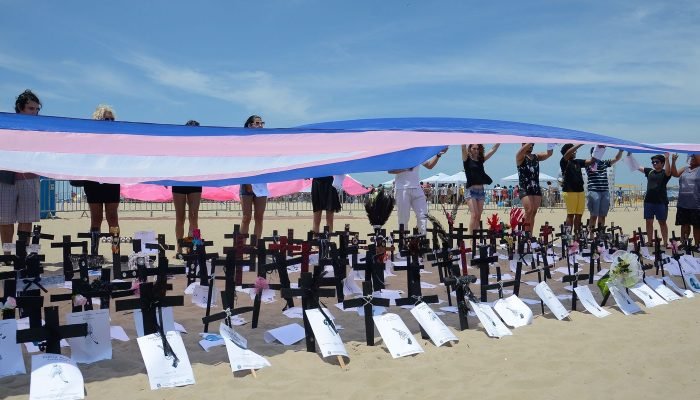 © Tomaz Silva/Agência Brasil