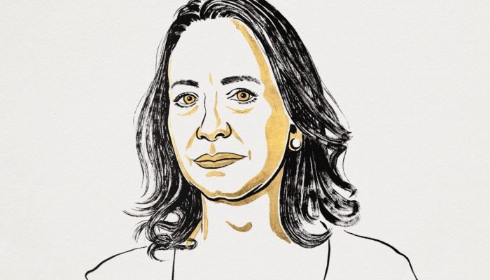 Raul Holderf Nascimento