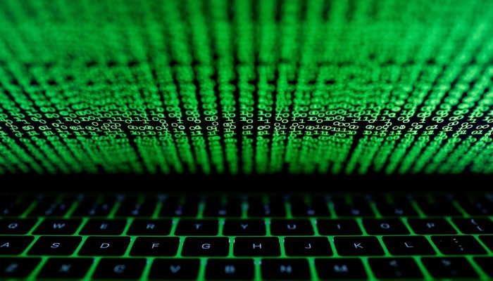 © REUTERS/Kacper Pempel/Illustration/Proibida reprodução