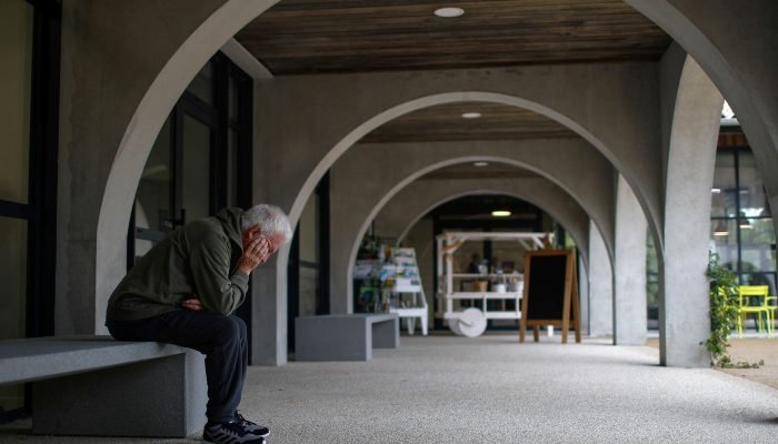 © Reuters/Gonzalo Fuentes/Direitos Reservados