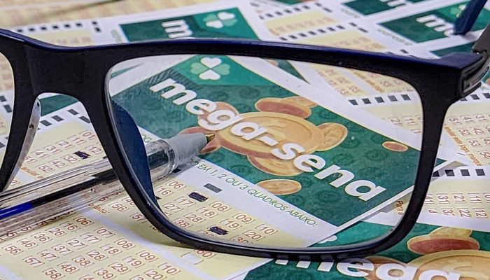 © Rafa Neddermeyer/Agência Brasil