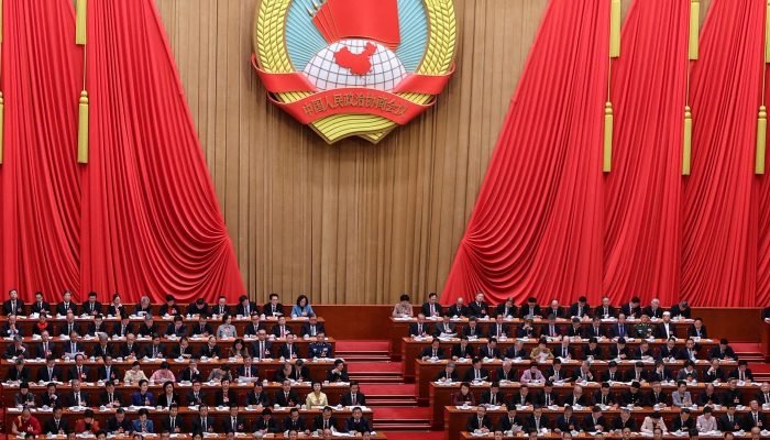 © Reuters/Maxim Shemetov/Proibida Reprodução