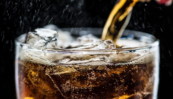 Raul Holderf Nascimento