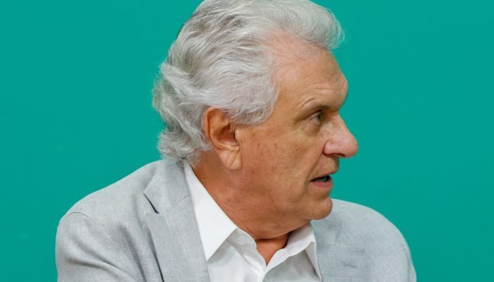 Raul Holderf Nascimento