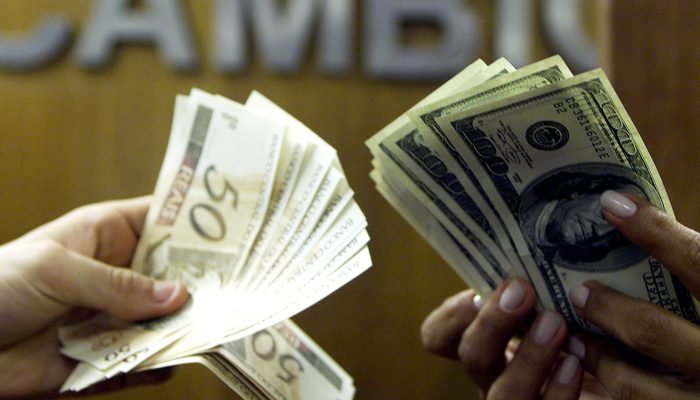 © REUTERS/Bruno Domingos//Direitos reservados