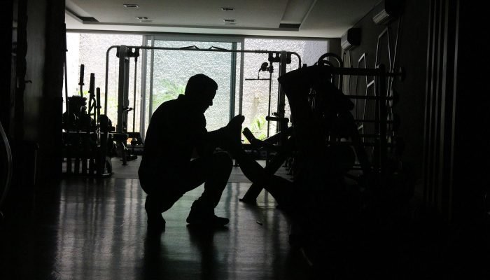 © Rovena Rosa/Agência Brasil