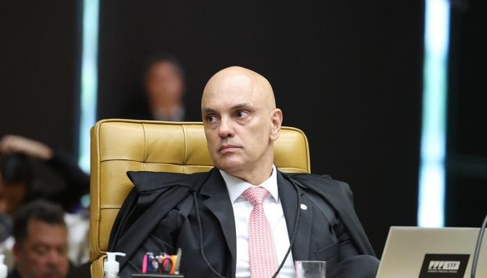 Paulo Gonet usou falta de diferenciação entre usuário e traficante de drogas para ilustrar pro...