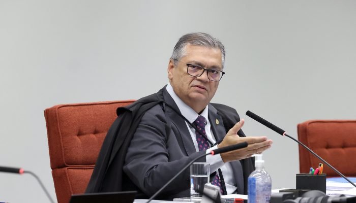 55153793228_0380dc0fe8_k