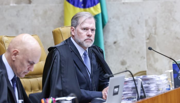 Diálogos vazados da operação Lava Jato mostram que, há 10 anos, Dallagnol já suspeitava de n...