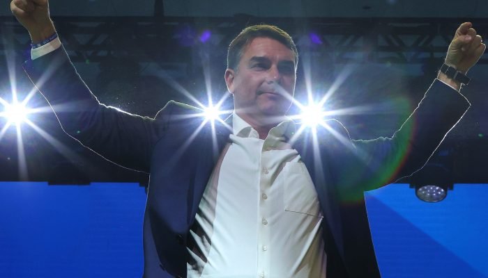 Gazeta do Povo