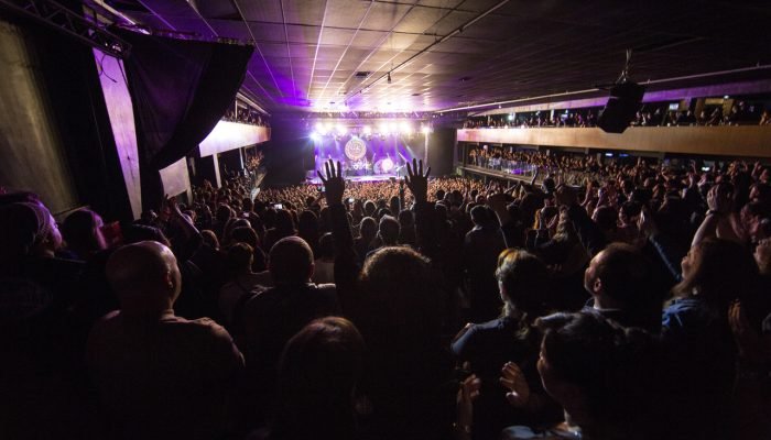 Operação "Pão e Circo" investiga cartel e fraudes em licitações de shows em municípios cata...