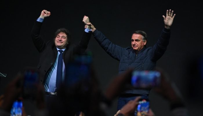 Gazeta do Povo