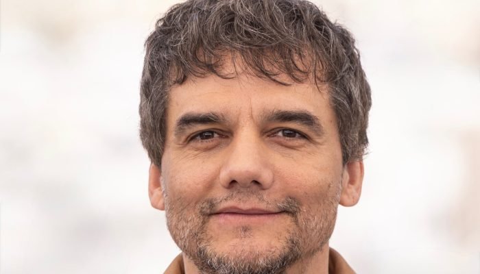 Raul Holderf Nascimento