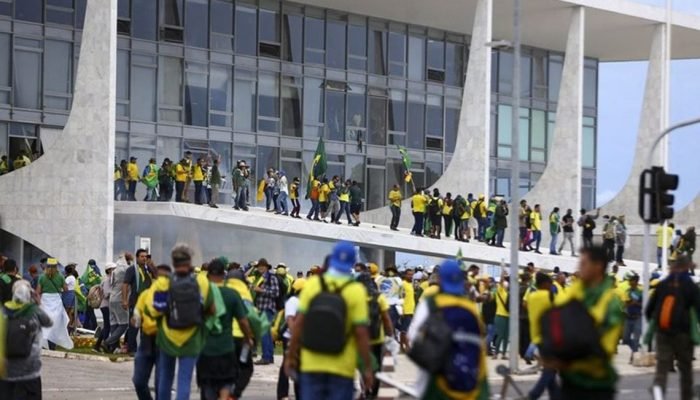 Raul Holderf Nascimento