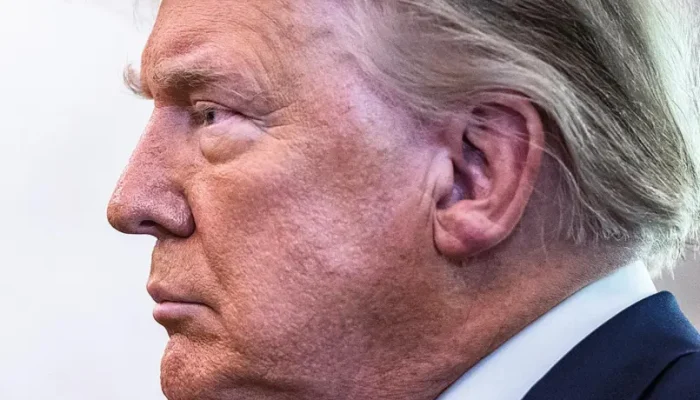 Raul Holderf Nascimento