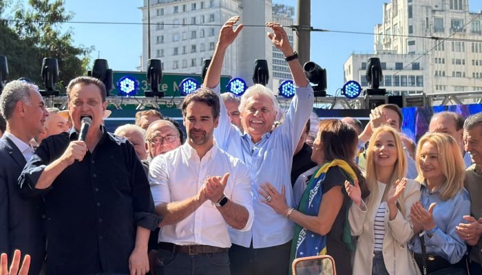 Gazeta do Povo