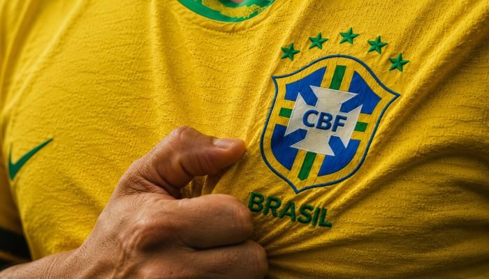 (Foto: Imagem criada pelo Chatgpt/ Gazeta do Povo)