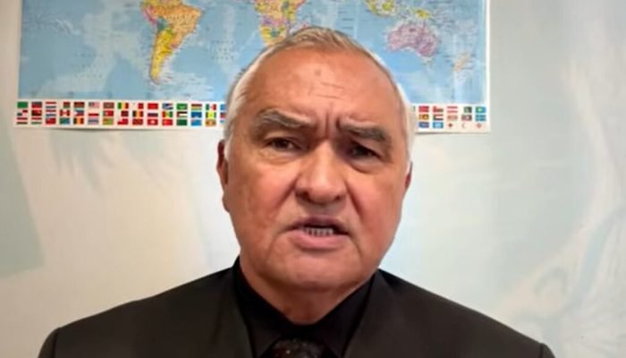 Anderson Gonçalves15/04/2026 às 10:03Dê de presente