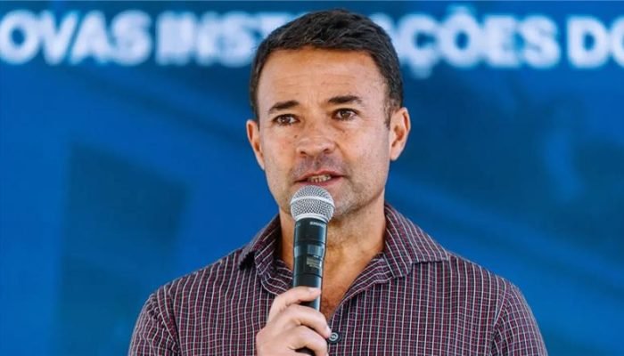 De acordo com aliados, não se trata de promover uma concorrência a mais dentro do campo da dire...