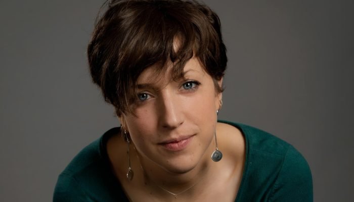 Raul Holderf Nascimento