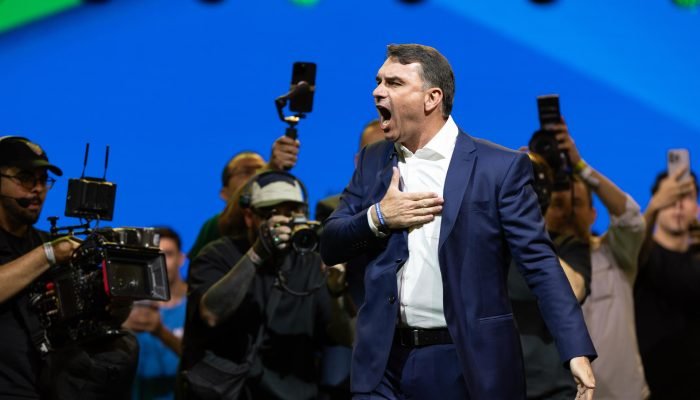 Gazeta do Povo