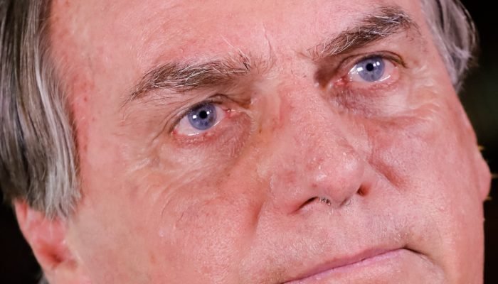 Raul Holderf Nascimento