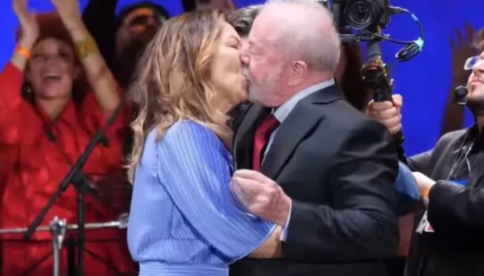 Raul Holderf Nascimento