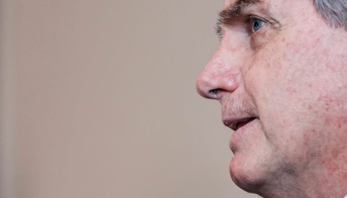 Raul Holderf Nascimento