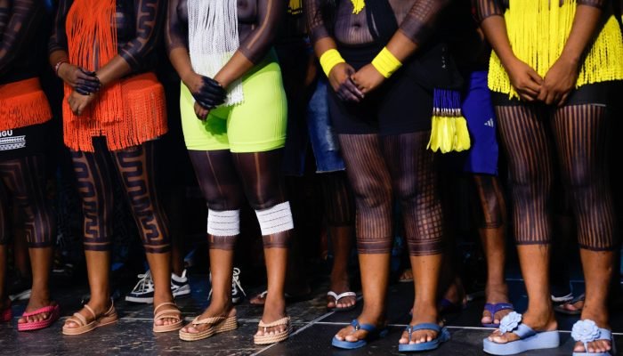 Raul Holderf Nascimento