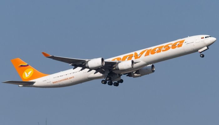 Raul Holderf Nascimento