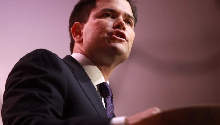 Raul Holderf Nascimento