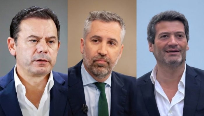 Raul Holderf Nascimento