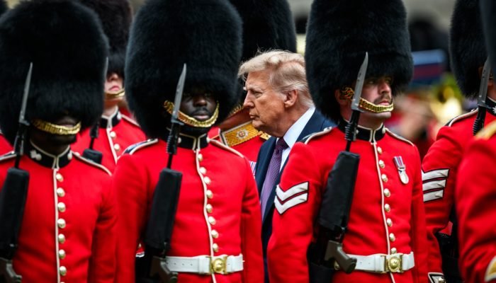 Raul Holderf Nascimento