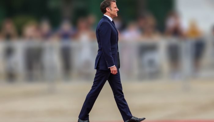 Raul Holderf Nascimento