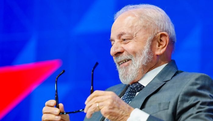 Raul Holderf Nascimento