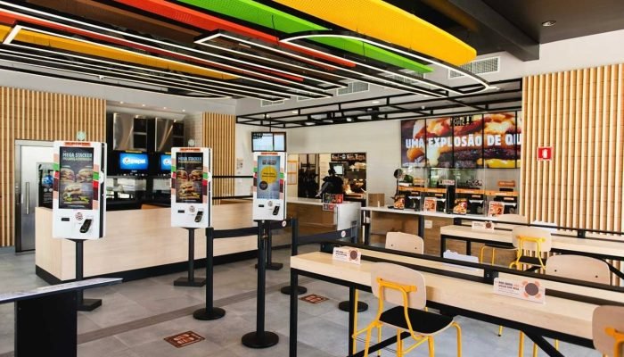 Raul Holderf Nascimento