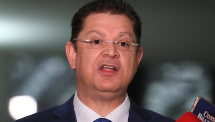 Raul Holderf Nascimento