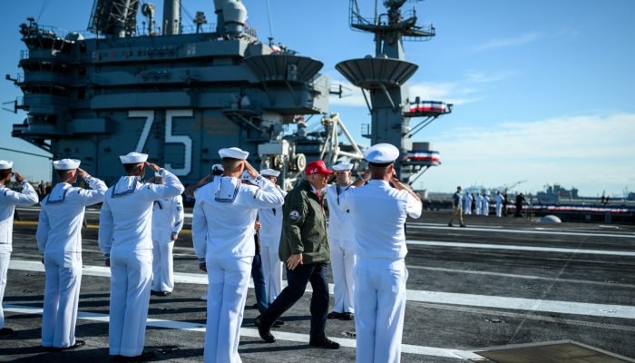 Raul Holderf Nascimento