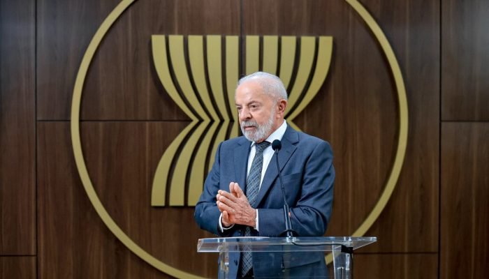 Raul Holderf Nascimento