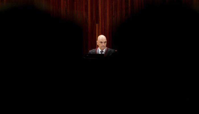 Raul Holderf Nascimento