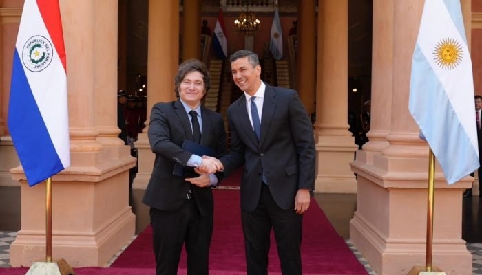 Raul Holderf Nascimento