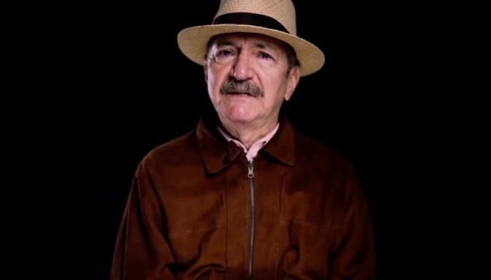 Reprodução/Redes Sociais