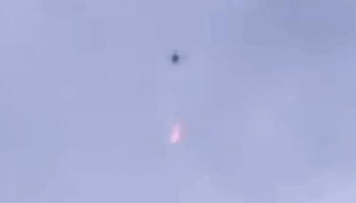 Raul Holderf Nascimento