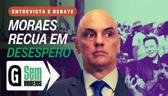 Joyce Brito11/03/2026 às 11:09Dê de presente